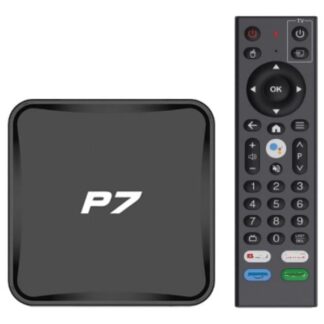 🔥📦 Boxar 7 Pro, Diversión Sin Límites, Ahorro Garantizado